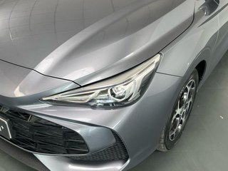 MG MG3 1.5 Comfort