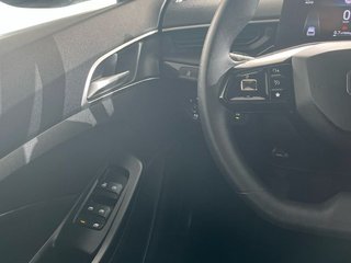 MG MG3 1.5 Comfort