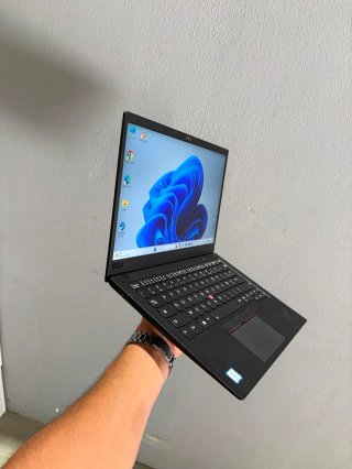 Lenovo ThinkPad X1 Carbon i5 8a Gen Táctil+ Regalo