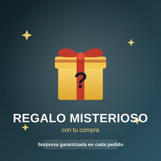Lenovo ThinkPad X1 Carbon i5 8a Gen Táctil+ Regalo