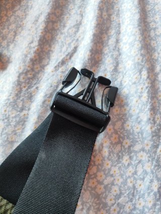 Mochila Porteo Ergonómica Ergobaby Omni Breeze