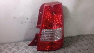 PILOTO TRASERO DERECHO KIA PICANTO (SA) 082231915R 102864