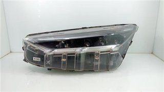 Faro Ford Mustang Mach-E 2020-2023