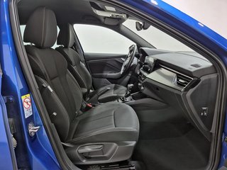 Skoda Kamiq KAMIQ 1.0 TSI 110 DSG SCOUT 5P