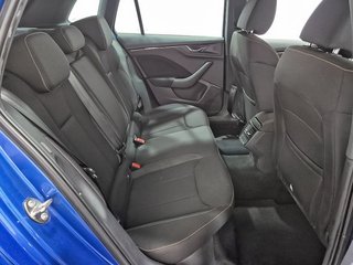Skoda Kamiq KAMIQ 1.0 TSI 110 DSG SCOUT 5P