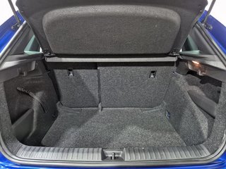 Skoda Kamiq KAMIQ 1.0 TSI 110 DSG SCOUT 5P