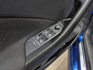 Skoda Kamiq KAMIQ 1.0 TSI 110 DSG SCOUT 5P