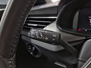 Skoda Kamiq KAMIQ 1.0 TSI 110 DSG SCOUT 5P