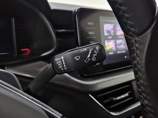 Skoda Kamiq KAMIQ 1.0 TSI 110 DSG SCOUT 5P
