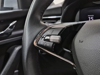 Skoda Kamiq KAMIQ 1.0 TSI 110 DSG SCOUT 5P