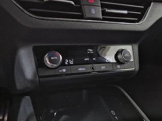 Skoda Kamiq KAMIQ 1.0 TSI 110 DSG SCOUT 5P