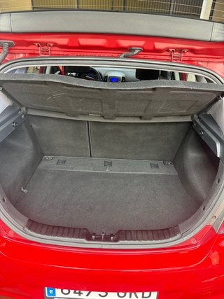 Hyundai i30 2009