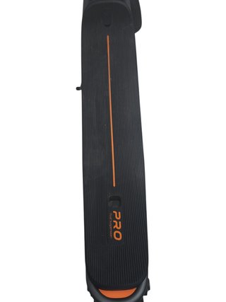 Patinete Eléctrico Xiaomi Scooter Pro