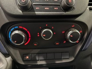 Iveco Daily 35c14 3450 Caja Frigorífico - GARANTIA MECANICA