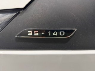 Iveco Daily 35c14 3450 Caja Frigorífico - GARANTIA MECANICA