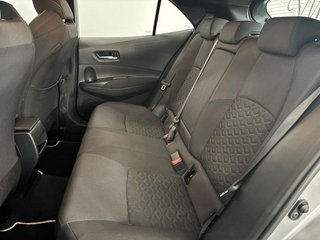 Toyota Corolla 1.8 125H BUSINESS PLUS E-CVT