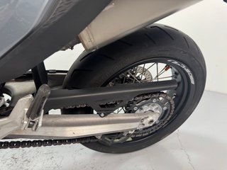 KTM 690 SMC R 2021