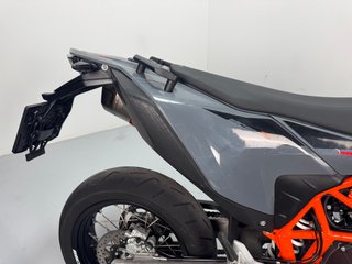 KTM 690 SMC R 2021