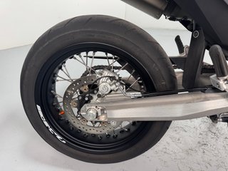 KTM 690 SMC R 2021