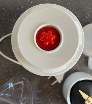 Batidora Bosch VitaPower Serie 2