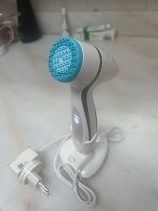 Silk'n Limpiador Facial