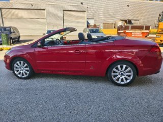 Ford Focus 2009