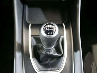 Nissan Qashqai NISSAN QASHQAI DIGT NConnecta