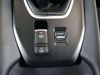 Nissan Qashqai NISSAN QASHQAI DIGT NConnecta