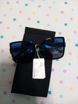 Gafas de sol Mar Vision Polarizadas