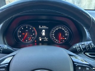 Hyundai i30 N Performance 280 CV | 2022
