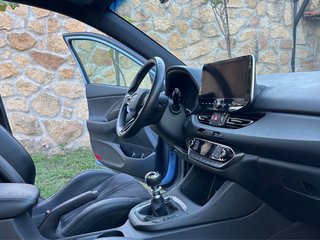 Hyundai i30 N Performance 280 CV | 2022