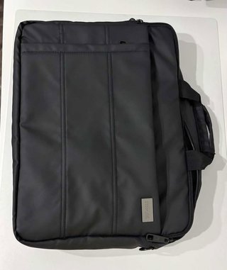 Portátil HP Plata Poco Uso