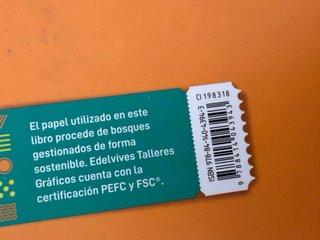 Lengua Castellana y Literatura 4, Segundo Ciclo...