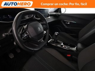 Peugeot 2008 1.5 Blue-HDi Allure Pack
