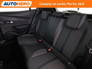 Peugeot 2008 1.5 Blue-HDi Allure Pack