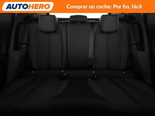 Peugeot 2008 1.5 Blue-HDi Allure Pack