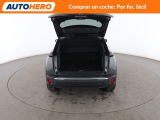 Peugeot 2008 1.5 Blue-HDi Allure Pack