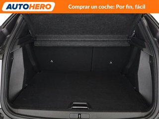 Peugeot 2008 1.5 Blue-HDi Allure Pack