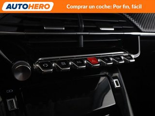 Peugeot 2008 1.5 Blue-HDi Allure Pack