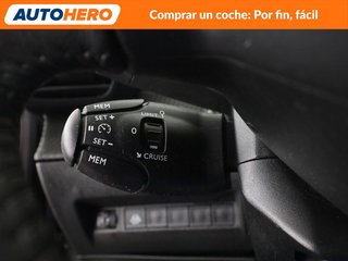 Peugeot 2008 1.5 Blue-HDi Allure Pack