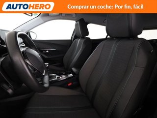 Peugeot 2008 1.5 Blue-HDi Allure Pack
