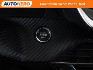 Peugeot 2008 1.5 Blue-HDi Allure Pack