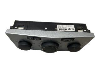 Climatizador Opel Astra 04-14