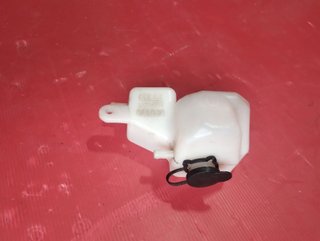 VASO ESPANSIONE APRILIA TUONO 125 2025 KM 13732