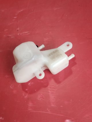 VASO ESPANSIONE APRILIA TUONO 125 2025 KM 13732