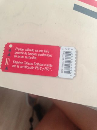 Proyecto: FanFest - Geografía e Historia 3 ESO