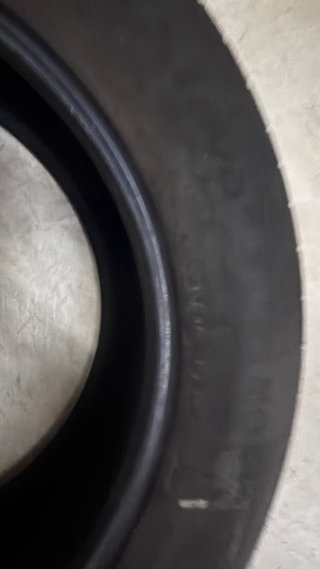 4 Neumáticos Hankook Ventus S1 evo2 SUV 18