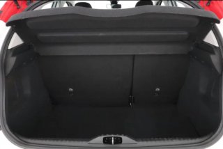 Citroen C3 2020