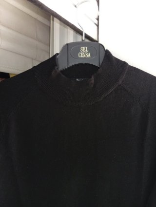 Jersey Hombre  S : 8€