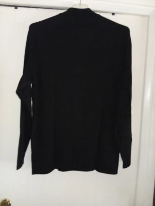 Jersey Hombre  S : 8€